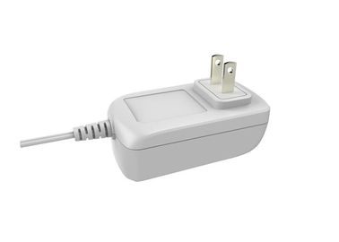 Good price PSE Certificated Universal AC DC Power Adapter 12V 1.5V AC DC wall mount adapter online