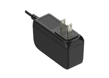 Good price High efficiency Universal AC Power Adapter AC Power Switching Supply White / Black online