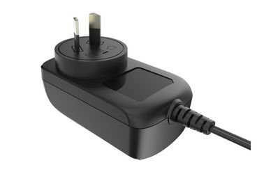 Good price 12V 2A AC DC Power Adapter With US EU UK JP CN Plug Switching Adapter For Router online
