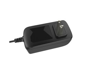 Good price 9V -24V 24W - 36W Wall Mount Power Adapter with ETL PSE approvals online