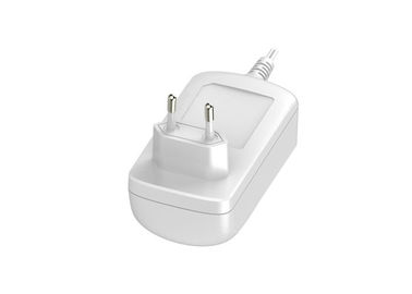 Good price Universal Plug 24V 1.5A / 12V 3A Wall Mount Power Adapter with CE PSE Certificates online