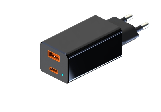 Good price Custom Household Fullpower PD Charger with Apple Interface 20W-120W Logo online