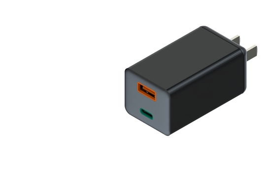Good price PD Power Adapter For Smart Phone And Tablet And Notebook Charging online