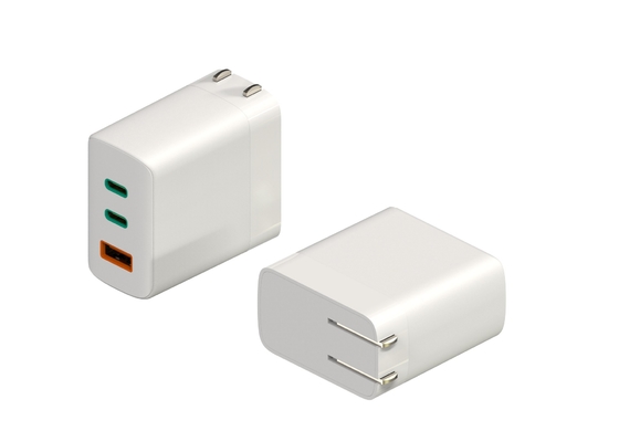 Good price Remove Formaldehyde Odors PD Power Adapter Household Essential for Generator Accessories online