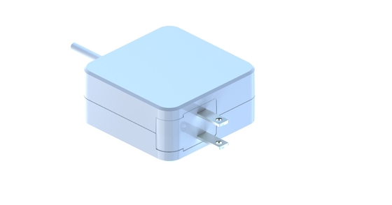 Good price PD Power Adapter  For Apple Samsung Huawei Consumer Electronics Charging online