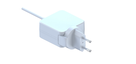 Good price Apple Interface Input PD Power Adapter with CE and FCC Certificates PC 94 V0 online