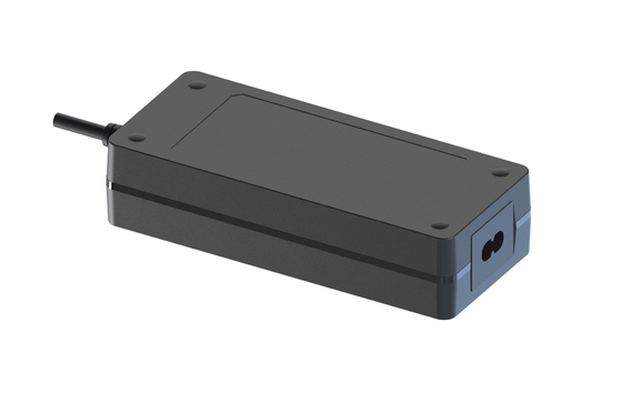 Good price 18-350w Desktop Switching Power Supply With ≥85% Efficiency And UL/CUL/TUV/GS/CE/CCC Safety Standards online