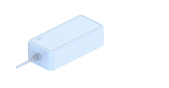 Good price Desktop  Power Adapter UL/CUL/TUV/GS/CE/CCC Certified Universal Safety Certificates for CCTV Support online