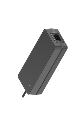 Good price Over Current Protection Power Adapter Desktop 15-300w online