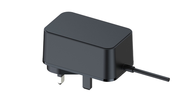 Good price 5-24V AC DC Adapter Universal Wall Mount For Phone Charging online