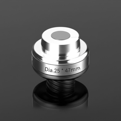 Good price Dual USB Car Charger 2.4A Output for 12V-24V Vehicles online