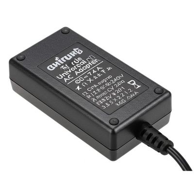 Good price Universal AC Power Adapter 100-240V Input 9V 1.3A Output online