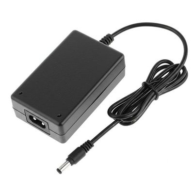 Good price Universal AC Power Adapter 100-240V Input with EU US UK CN JP AU Plug online