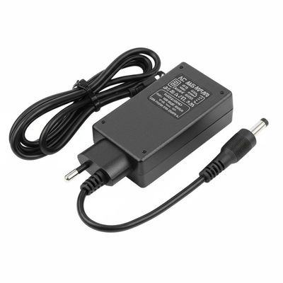 Good price Universal AC Power Adapter 9V 1.3A with EU Plug online
