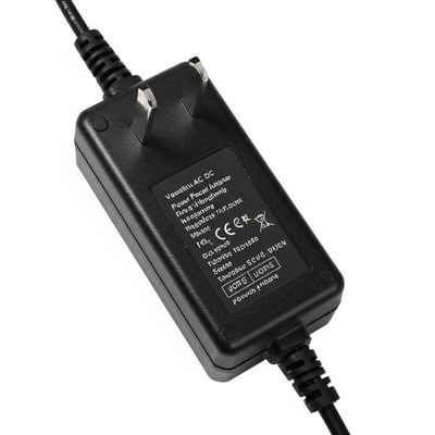 Good price Universal AC Power Adapter 9V 1.3A 100-240V Input online