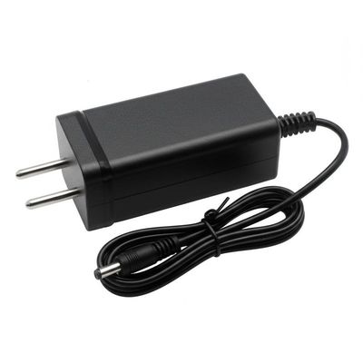 Good price Universal AC Power Adapter 9V 1.3A with EU US UK CN JP AU Plug online