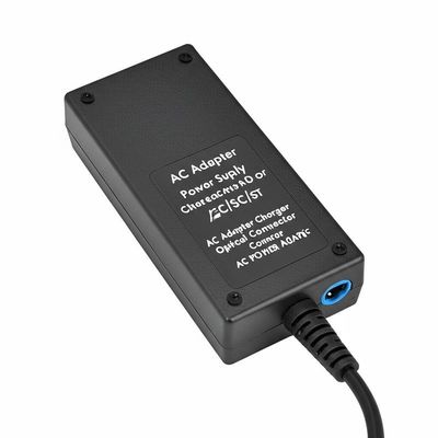 Good price Universal AC Power Adapter 100-240V with FC SC ST Connector online