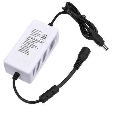 Good price 3W-300W AC DC Power Adapter with 5V-48V Output Voltage and 0.5A-10A Output Current for Electronic Devices online