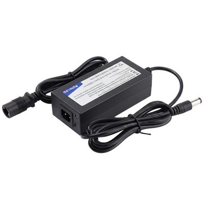 Good price 3W-300W AC DC Power Adapter with 5V-48V Output and 110V-220V Input for Electronic Devices online
