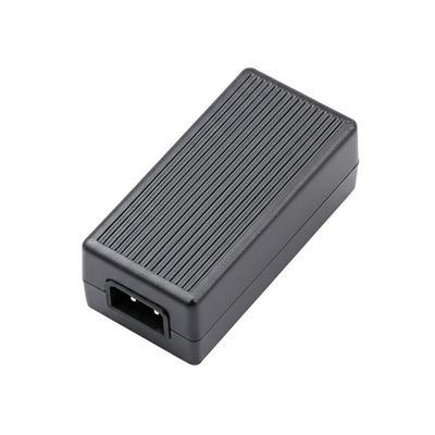 Good price Small Compact Durable AC DC Power Adapter with ABS+PC Material for Electronic Devices online