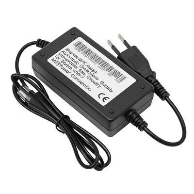 Good price Shenzhen AC Adapter Charger Power Supply Automatic Grade Incorporates Advanced Circuitry for Stable and Power Conversion online