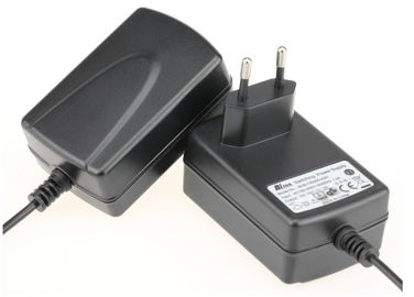 Good price 0.5A-10A AC Adapter Output Current For Electronic Devices online