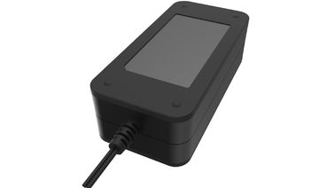 Good price Over Current Protection Power Adapter Desktop 15-300w online