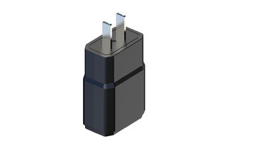Good price Fast Charger Universal Electrical Adapter , Universal Travel Power Adapter 5Vdc online