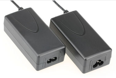Good price 100-240V Desktop Power Adapter Switching Power Supply 12V 1.5A 18W / 12V 2A 24W online