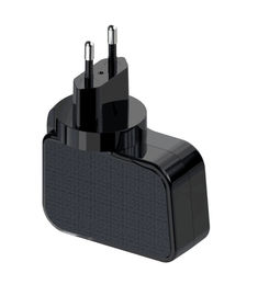 Good price 100-240v Input Universal AC Power Adapter EU PLUG 45 Watt 2 Years Warranty online