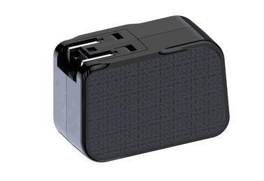 Good price US Plug Universal Power Ac Adapter PVC 45W GAN PD Power 5V-22V For Smartphone online