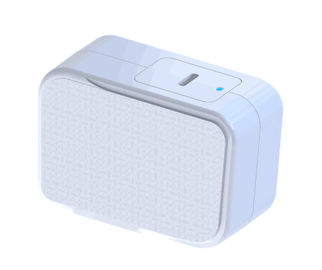 Good price 45W Apple Interface TYPE-C Input Interface PD Power Adapter for PC 94 V0 and Generator Accessories online